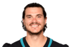 Josh Lambo