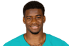 DeVante Parker