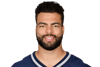 Kyle Van Noy