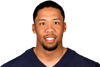 Kyle Fuller