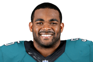 Brandon Graham