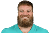 Ryan Fitzpatrick