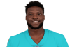 Emmanuel Ogbah