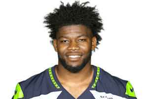 Rashaad Penny