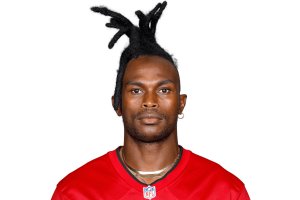 Julio Jones