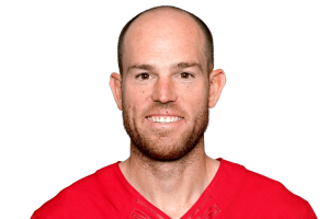 Robbie Gould