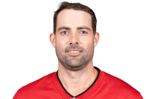 Ryan Succop