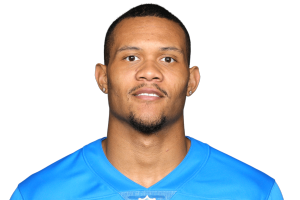 Kenny Golladay