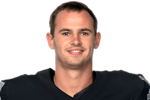 Hunter Renfrow