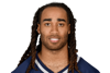 Stephon Gilmore