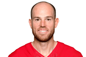 Robbie Gould