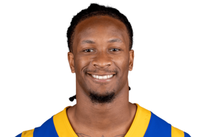 Todd Gurley