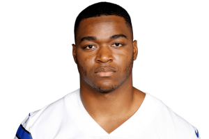 Amari Cooper