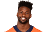 Emmanuel Sanders