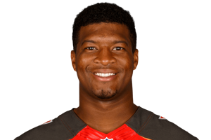 Jameis Winston