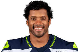 Russell Wilson