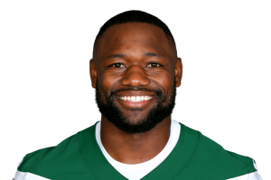 Ty Montgomery