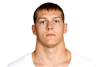 Leighton Vander Esch