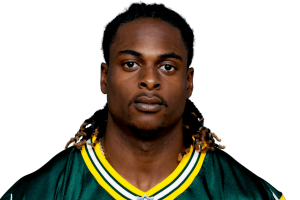 Davante Adams