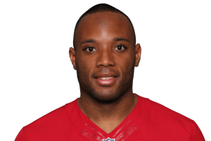 Matt Breida