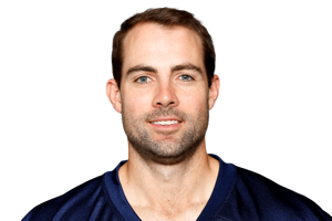 Ryan Succop