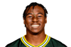 Jamaal Williams