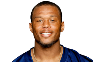 Rishard Matthews