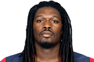 Jadeveon Clowney