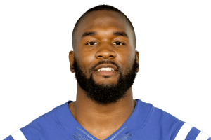 Darius Leonard