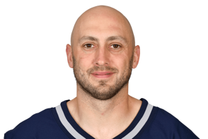 Brian Hoyer