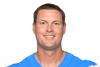 Philip Rivers