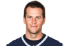 Tom Brady