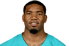 Xavien Howard