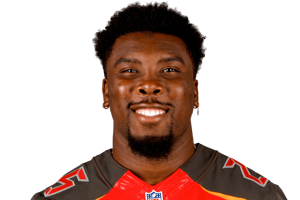 Peyton Barber