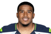 Bobby Wagner