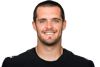 Derek Carr