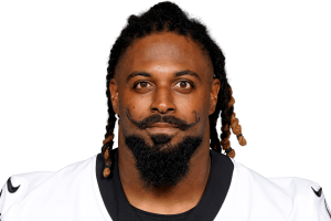 Cameron Jordan