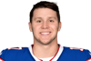 Josh Allen