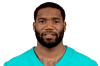 Xavien Howard