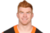 Andy Dalton