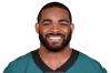 Brandon Graham