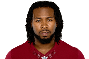 Josh Norman