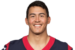 Ka'imi Fairbairn