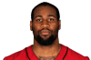 Haason Reddick