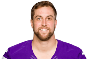 Adam Thielen