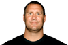 Ben Roethlisberger