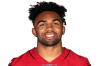 Christian Kirk