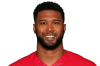 DeForest Buckner