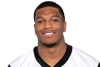 D.J. Moore