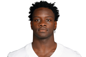 Michael Gallup